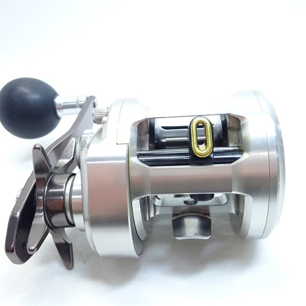 １５キャタリナＢＪ２００ＳＨ